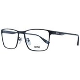 BMW Black Men Glasses Frame -   -  BMW.
